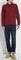  POLO FUNKY BUDDHA FBM008-001-11  (XXL)