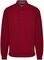  POLO FUNKY BUDDHA FBM008-001-11  (XXL)