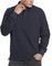  POLO FUNKY BUDDHA FBM008-001-11 ...