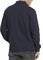 ������� POLO FUNKY BUDDHA FBM008-001-11 ������ ���� (XL)