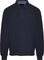 ������� POLO FUNKY BUDDHA FBM008-001-11 ������ ���� (XL)