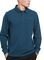  POLO FUNKY BUDDHA FBM008-001-11  ...
