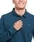  POLO FUNKY BUDDHA FBM008-001-11   (XL)