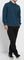  POLO FUNKY BUDDHA FBM008-001-11   (XL)