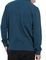  POLO FUNKY BUDDHA FBM008-001-11   (XXL)