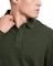  POLO FUNKY BUDDHA FBM008-001-11  (L)