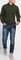  POLO FUNKY BUDDHA FBM008-001-11  (L)
