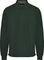  POLO FUNKY BUDDHA FBM008-001-11  (L)