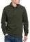 ΜΠΛΟΥΖΑ POLO FUNKY BUDDHA FBM008-001-11 ΧΑΚΙ (XXXL) ΜΠΛΟΥΖΑ POLO FUNKY BUDDHA FBM008-001-11 ΧΑΚΙ (XXXL)