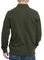 ΜΠΛΟΥΖΑ POLO FUNKY BUDDHA FBM008-001-11 ΧΑΚΙ (XXXL) ΜΠΛΟΥΖΑ POLO FUNKY BUDDHA FBM008-001-11 ΧΑΚΙ (XXXL)