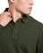 ΜΠΛΟΥΖΑ POLO FUNKY BUDDHA FBM008-001-11 ΧΑΚΙ (XXXL) ΜΠΛΟΥΖΑ POLO FUNKY BUDDHA FBM008-001-11 ΧΑΚΙ (XXXL)