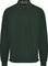 ΜΠΛΟΥΖΑ POLO FUNKY BUDDHA FBM008-001-11 ΧΑΚΙ (XXXL) ΜΠΛΟΥΖΑ POLO FUNKY BUDDHA FBM008-001-11 ΧΑΚΙ (XXXL)