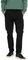  FUNKY BUDDHA CARGO FBM008-002-02 ...