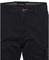  FUNKY BUDDHA CARGO FBM008-002-02  (34)