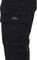  FUNKY BUDDHA CARGO FBM008-002-02  (34)