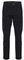  FUNKY BUDDHA CARGO FBM008-002-02  (34)