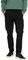  FUNKY BUDDHA CARGO FBM008-002-02 ...