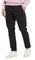  FUNKY BUDDHA CARGO FBM008-002-02 ...