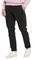  FUNKY BUDDHA CARGO FBM008-002-02 ...