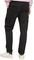  FUNKY BUDDHA CARGO FBM008-002-02   (36)