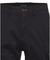  FUNKY BUDDHA CARGO FBM008-002-02   (36)