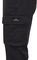  FUNKY BUDDHA CARGO FBM008-002-02   (36)