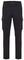  FUNKY BUDDHA CARGO FBM008-002-02   (36)