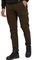  FUNKY BUDDHA CARGO FBM008-002-02 ...