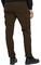  FUNKY BUDDHA CARGO FBM008-002-02  (30)