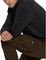  FUNKY BUDDHA CARGO FBM008-002-02  (30)