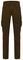  FUNKY BUDDHA CARGO FBM008-002-02  (30)