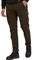  FUNKY BUDDHA CARGO FBM008-002-02 ...