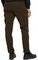  FUNKY BUDDHA CARGO FBM008-002-02  (32)