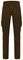  FUNKY BUDDHA CARGO FBM008-002-02  (32)