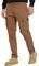 FUNKY BUDDHA CARGO FBM008-002-02 ...