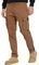  FUNKY BUDDHA CARGO FBM008-002-02 ...