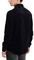  FUNKY BUDDHA  FBM008-002-05   (L)