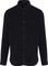  FUNKY BUDDHA  FBM008-002-05   (L)