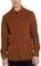  FUNKY BUDDHA  FBM008-002-05 ...