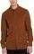  FUNKY BUDDHA  FBM008-002-05  (XL)