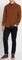  FUNKY BUDDHA  FBM008-002-05  (XL)