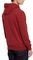 HOODIE FUNKY BUDDHA FBM008-002-06   (XXL)