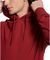HOODIE FUNKY BUDDHA FBM008-002-06   (XXL)