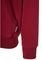 HOODIE FUNKY BUDDHA FBM008-002-06   (XXL)