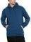 HOODIE FUNKY BUDDHA FBM008-002-06  (M)
