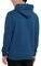 HOODIE FUNKY BUDDHA FBM008-002-06  (M)