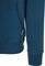 HOODIE FUNKY BUDDHA FBM008-002-06  (M)