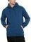 HOODIE FUNKY BUDDHA FBM008-002-06  (L)