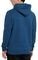 HOODIE FUNKY BUDDHA FBM008-002-06  (L)