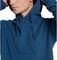 HOODIE FUNKY BUDDHA FBM008-002-06  (L)